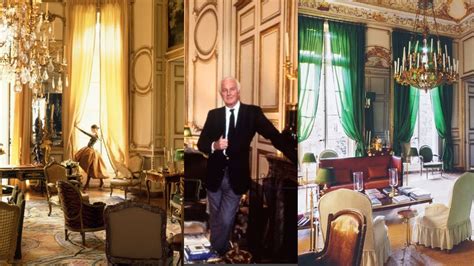 hubert de givenchy parents|hubert de givenchy design work.